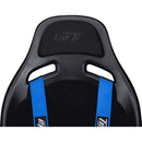 Next Level Racing Elite ES1 Racing Simulator Seat (Ford GT Edition)