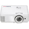 ScreenPlay Genesis I SP124 4000-Lumen XGA DLP Projector