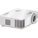 ScreenPlay Genesis II SP224 4000-Lumen XGA DLP Projector