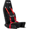 Next Level Racing Flight Simulator Seat Only