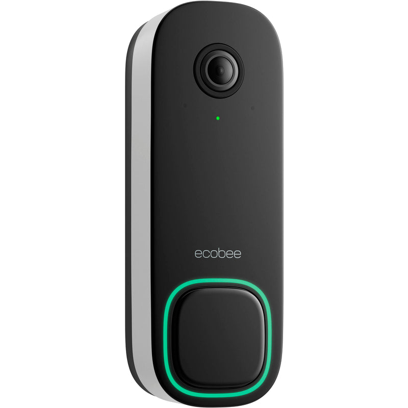 ecobee Smart Doorbell Camera