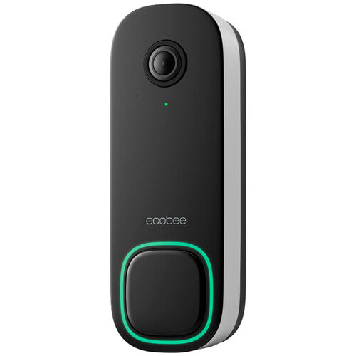 ecobee Smart Doorbell Camera