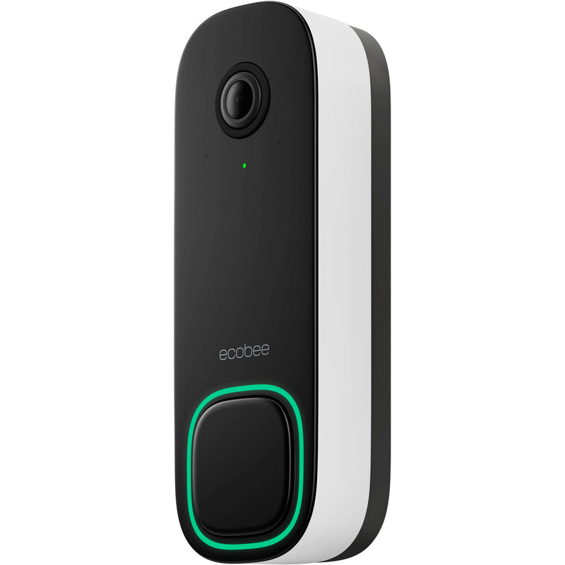 ecobee Smart Doorbell Camera