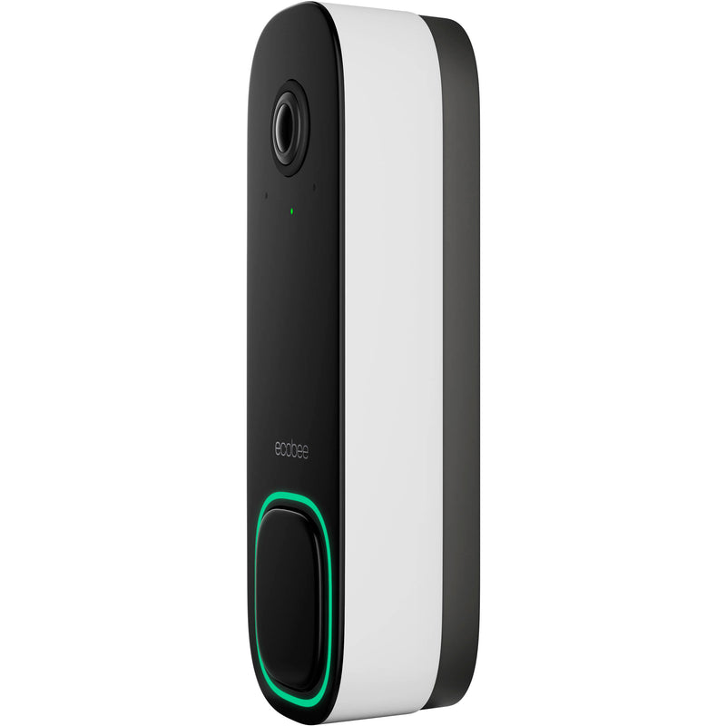 ecobee Smart Doorbell Camera