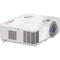 ScreenPlay Genesis II SP226ST 3800-Lumen WXGA Short-Throw DLP Projector