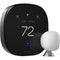 ecobee Smart Thermostat Premium