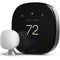 ecobee Smart Thermostat Premium