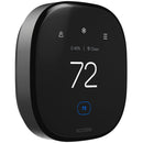 ecobee Smart Thermostat Premium