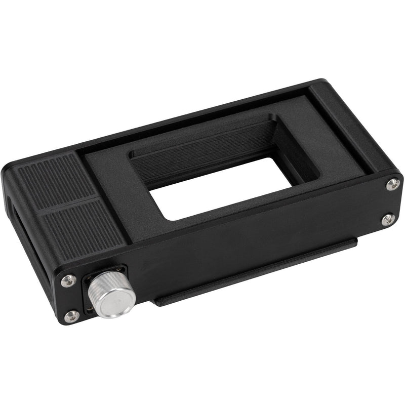 Negative Supply Pro Film Carrier 120 MK2 with Pro Mount MK2