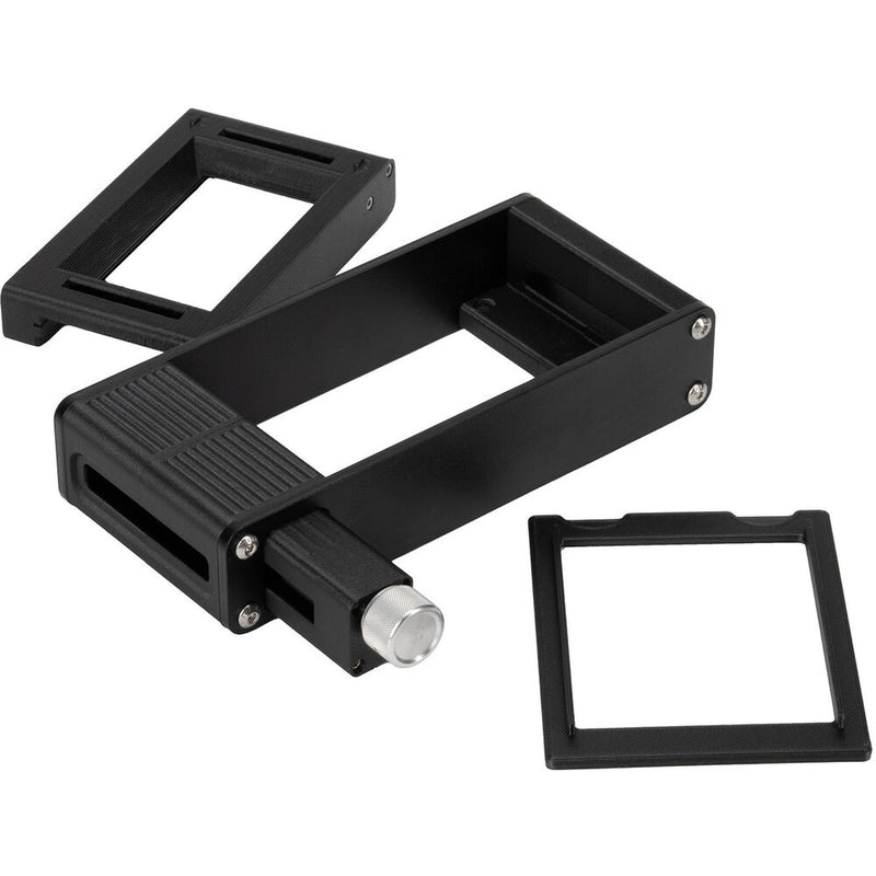 Negative Supply Pro Film Carrier 120 MK2 with Pro Mount MK2