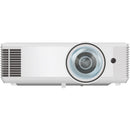 ScreenPlay VISTA SCSP2234ST 4200-Lumen XGA Short-Throw DLP Projector