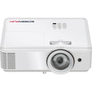 ScreenPlay VISTA SCSP2234ST 4200-Lumen XGA Short-Throw DLP Projector