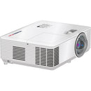 ScreenPlay VISTA SCSP2236ST 4300-Lumen WXGA Short-Throw DLP Projector