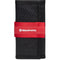 Manfrotto Pro Light Card Holder