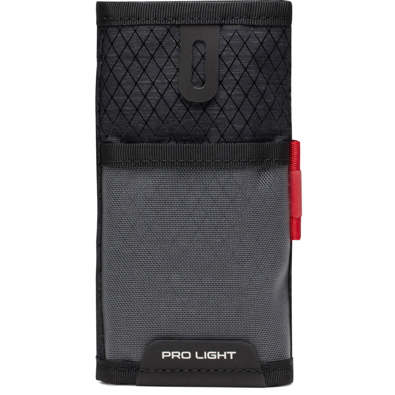 Manfrotto Pro Light Card Holder