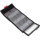 Manfrotto Pro Light Card Holder