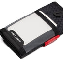 Manfrotto Pro Light Card Holder