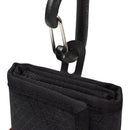 Manfrotto Pro Light Card Holder