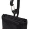 Manfrotto Pro Light Card Holder