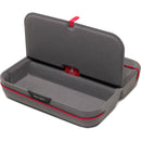 Manfrotto Pro Light Cineloader Drawer