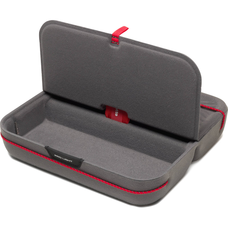 Manfrotto Pro Light Cineloader Drawer