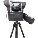 Manfrotto Pro Light Cineshield Camcorder Rain Cover (S/M)