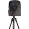 Manfrotto Pro Light Cineshield Camcorder Rain Cover (S/M)