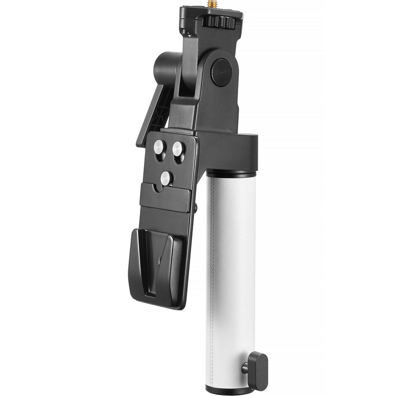 Godox Battery Handgrip for ML60IIBi (V-Mount)