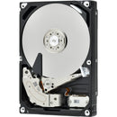 Toshiba 10TB X300 Pro Performance 3.5" CMR Internal HDD