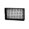 Cineo Lighting Snapgrid Direct Fit with Storage Bag for Quantum Studio (40-Degree)