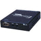 Evolution EVRX2006 HDMI PoE Receiver (164')