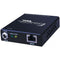 Evolution EVRX2006 HDMI PoE Receiver (164')