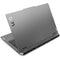 Lenovo 15.6" LOQ 15IRX9 Gaming Laptop (Luna Gray)