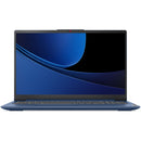 Lenovo 15.6" IdeaPad Slim 3i Laptop