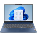 Lenovo 15.6" IdeaPad Slim 3i Laptop