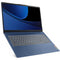 Lenovo 15.6" IdeaPad Slim 3i Laptop