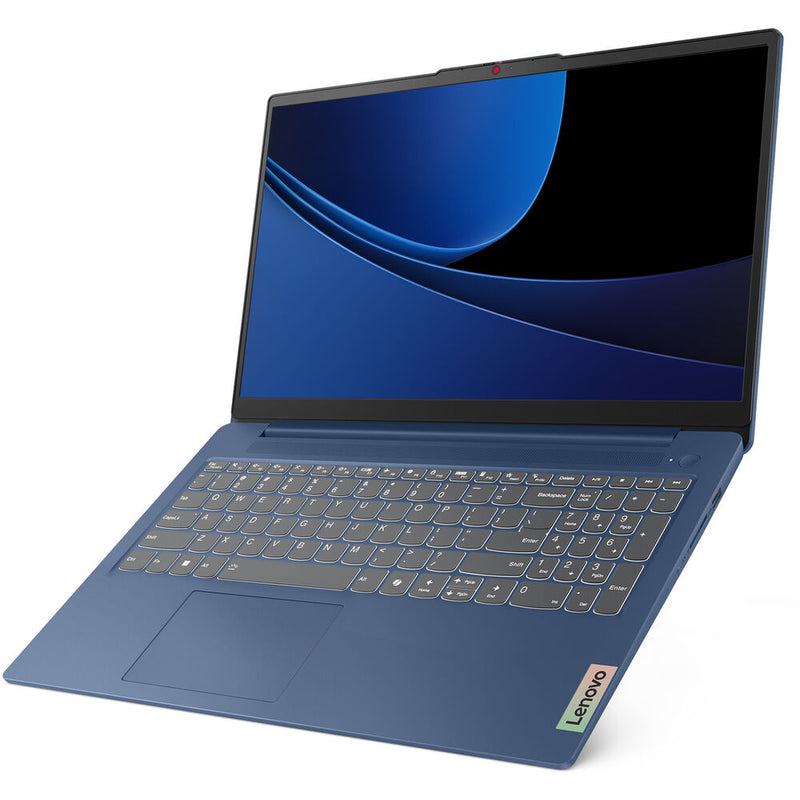 Lenovo 15.6" IdeaPad Slim 3i Laptop