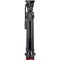 Sachtler 75/2 Mark II Carbon Fiber Tripod System with Ace XL Head & Mid-Level Spreader