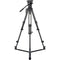 Sachtler 75/2 Mark II Carbon Fiber Tripod System with Ace XL Head & Ground Spreader