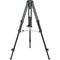 Sachtler 75/2 Mark II Aluminum Tripod (75mm)