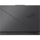 ASUS 16" Republic of Gamers Strix G614JVR-ES96 Notebook