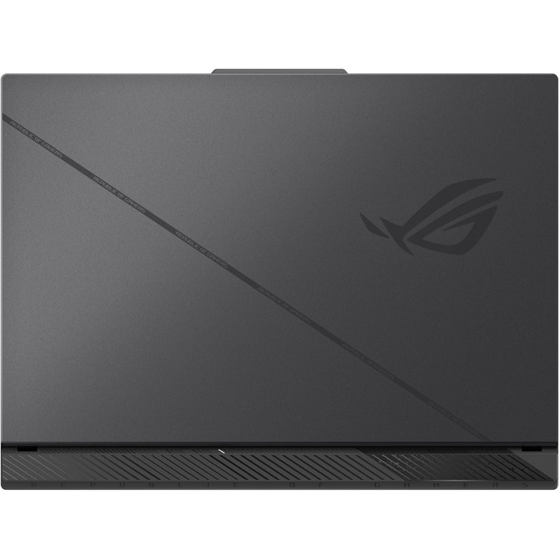 ASUS 16" Republic of Gamers Strix G614JVR-ES96 Notebook