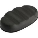 Senal SMH-1010RP Replacement Side Pad for SMH-1010CH Headset