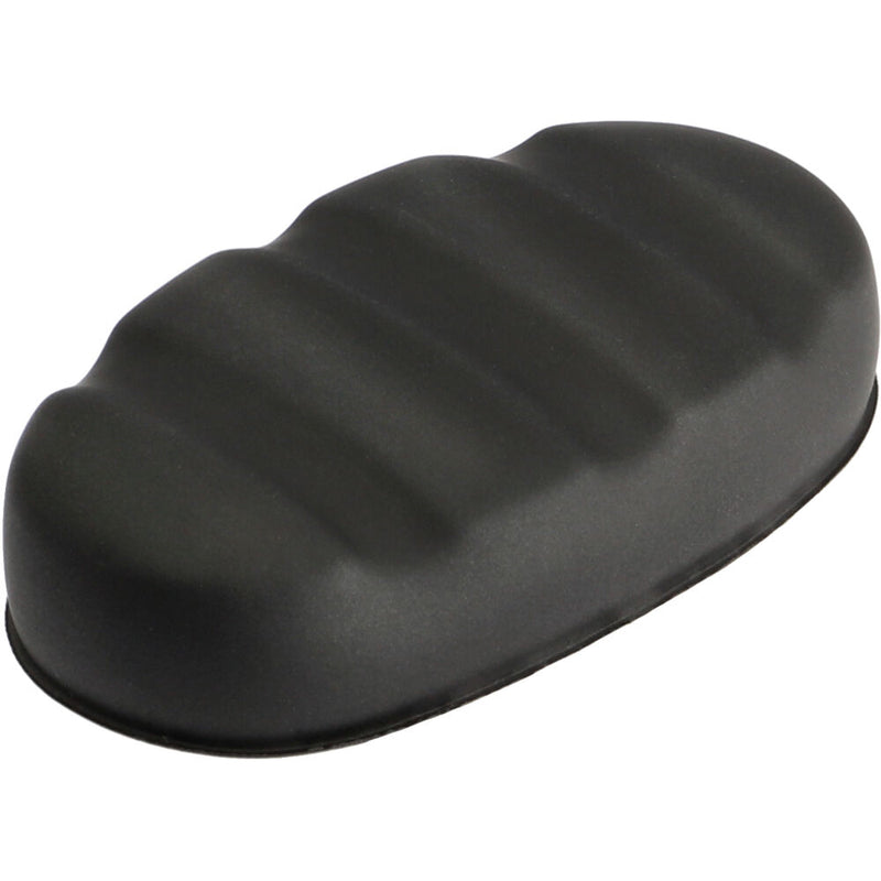 Senal SMH-1010RP Replacement Side Pad for SMH-1010CH Headset