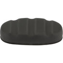 Senal SMH-1010RP Replacement Side Pad for SMH-1010CH Headset