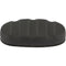 Senal SMH-1010RP Replacement Side Pad for SMH-1010CH Headset