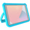 ZAGG Orlando Case for 10.2" Apple iPad (Blue)