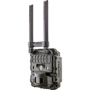 RECONYX HP2XC Hyperfire 2 Cellular Trail Camera (AT&T, OD Green)