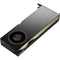 PNY NVIDIA A800 40GB Active Graphics Card