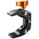 K&F Concept Ms15 Super Clamp (2.4")